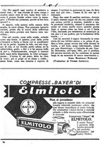 giornale/CUB0704461/1929/v.1/00000198