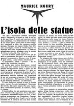 giornale/CUB0704461/1929/v.1/00000199