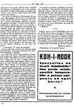 giornale/CUB0704461/1929/v.1/00000200