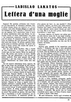 giornale/CUB0704461/1929/v.1/00000201