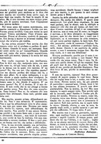 giornale/CUB0704461/1929/v.1/00000202