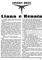 giornale/CUB0704461/1929/v.1/00000203