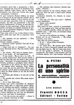 giornale/CUB0704461/1929/v.1/00000204