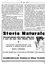 giornale/CUB0704461/1929/v.1/00000205