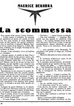giornale/CUB0704461/1929/v.1/00000206
