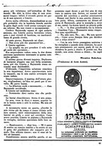 giornale/CUB0704461/1929/v.1/00000207
