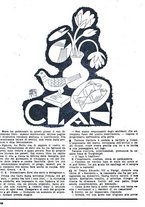 giornale/CUB0704461/1929/v.1/00000208
