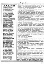 giornale/CUB0704461/1929/v.1/00000209