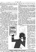 giornale/CUB0704461/1929/v.1/00000210