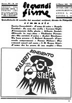 giornale/CUB0704461/1929/v.1/00000217