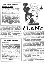 giornale/CUB0704461/1929/v.1/00000218