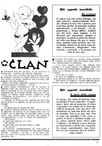 giornale/CUB0704461/1929/v.1/00000219