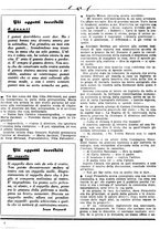 giornale/CUB0704461/1929/v.1/00000220