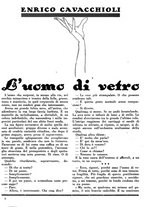giornale/CUB0704461/1929/v.1/00000222