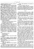 giornale/CUB0704461/1929/v.1/00000223