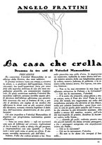 giornale/CUB0704461/1929/v.1/00000225