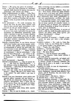 giornale/CUB0704461/1929/v.1/00000230