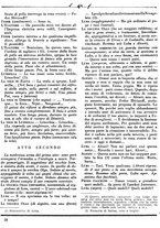 giornale/CUB0704461/1929/v.1/00000232