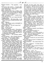 giornale/CUB0704461/1929/v.1/00000233