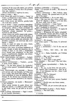 giornale/CUB0704461/1929/v.1/00000234