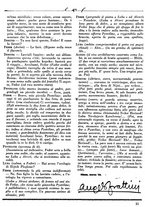 giornale/CUB0704461/1929/v.1/00000239