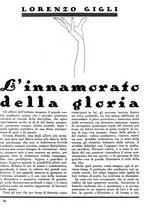 giornale/CUB0704461/1929/v.1/00000240