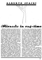 giornale/CUB0704461/1929/v.1/00000243