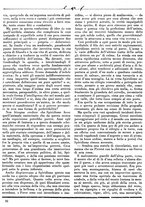 giornale/CUB0704461/1929/v.1/00000244