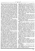 giornale/CUB0704461/1929/v.1/00000245