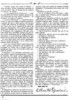 giornale/CUB0704461/1929/v.1/00000246