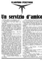 giornale/CUB0704461/1929/v.1/00000247