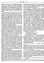 giornale/CUB0704461/1929/v.1/00000248