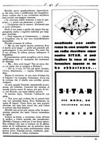 giornale/CUB0704461/1929/v.1/00000249