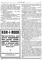 giornale/CUB0704461/1929/v.1/00000250
