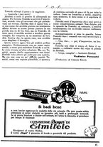 giornale/CUB0704461/1929/v.1/00000251