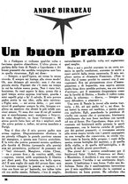 giornale/CUB0704461/1929/v.1/00000252