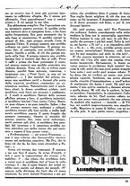 giornale/CUB0704461/1929/v.1/00000253