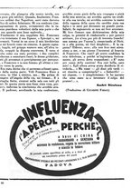 giornale/CUB0704461/1929/v.1/00000254
