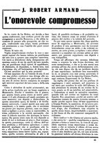 giornale/CUB0704461/1929/v.1/00000255