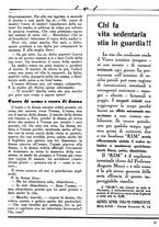 giornale/CUB0704461/1929/v.1/00000259