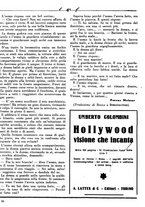 giornale/CUB0704461/1929/v.1/00000260