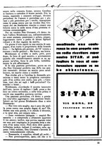 giornale/CUB0704461/1929/v.1/00000301