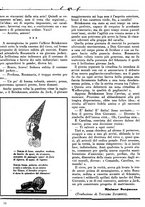 giornale/CUB0704461/1929/v.1/00000302