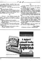 giornale/CUB0704461/1929/v.1/00000304