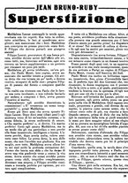 giornale/CUB0704461/1929/v.1/00000305