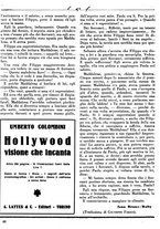 giornale/CUB0704461/1929/v.1/00000306