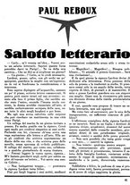 giornale/CUB0704461/1929/v.1/00000307