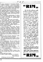 giornale/CUB0704461/1929/v.1/00000308