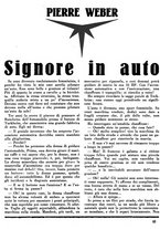 giornale/CUB0704461/1929/v.1/00000309