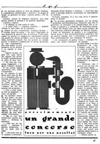 giornale/CUB0704461/1929/v.1/00000313